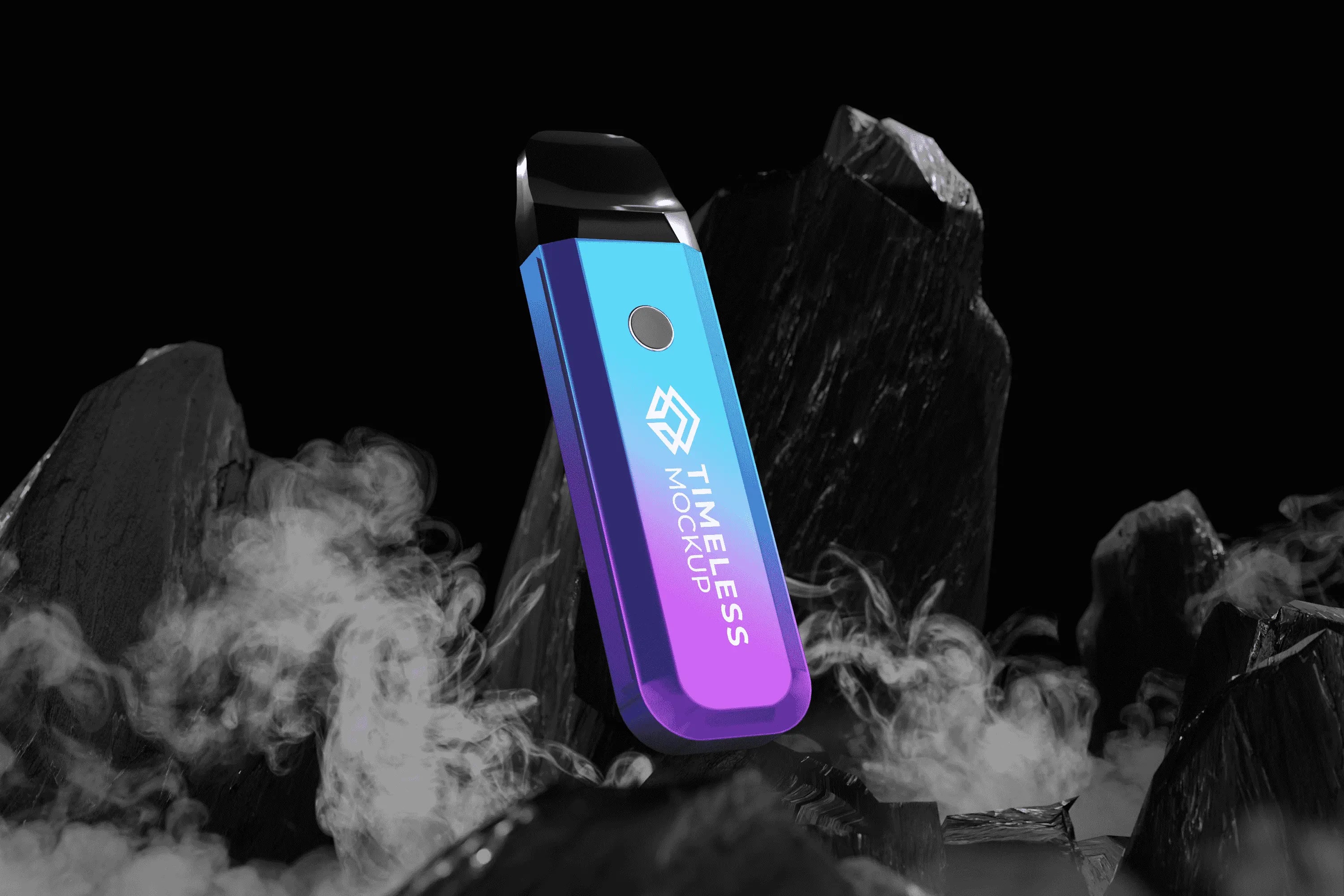 Dcouvrez l'Avenir du Vapotage avec Vaplite | Vaplite